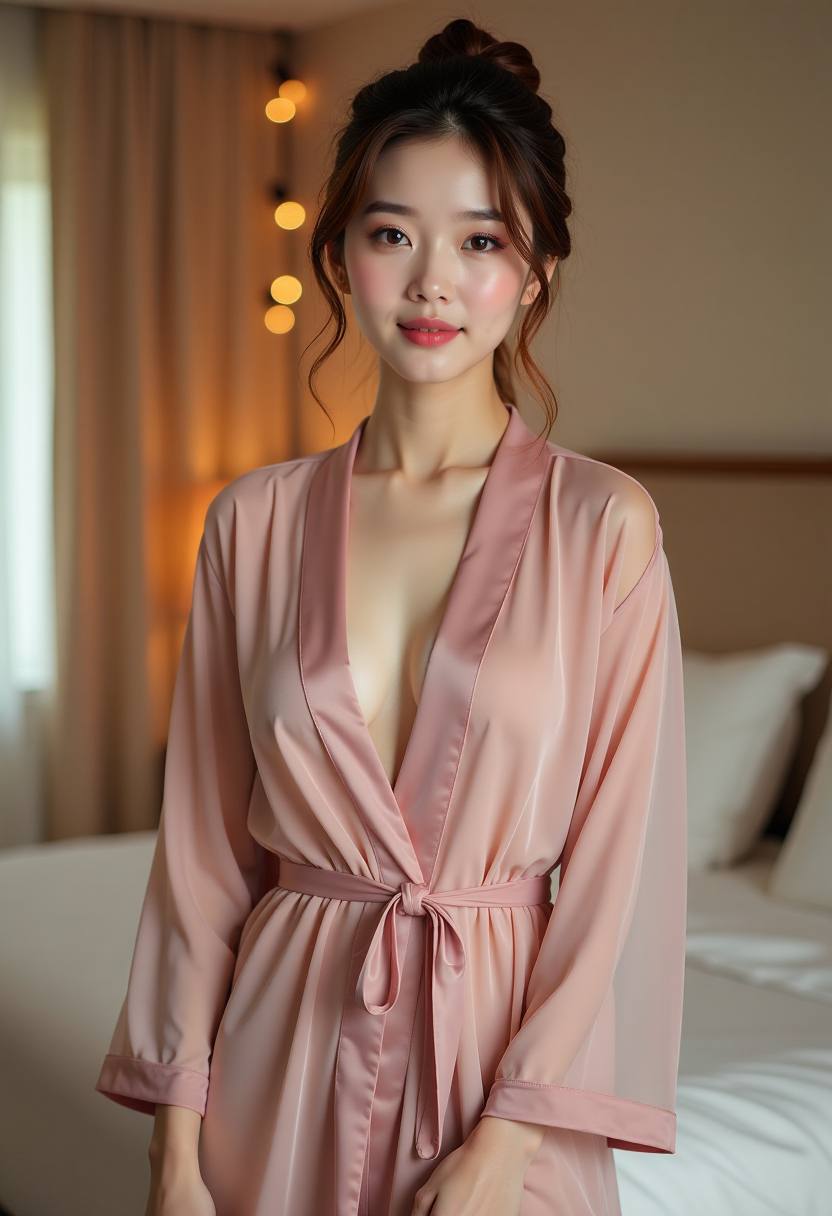 年会不能停 海报