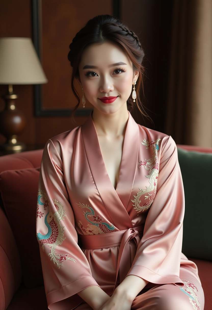 抓娃娃 海报